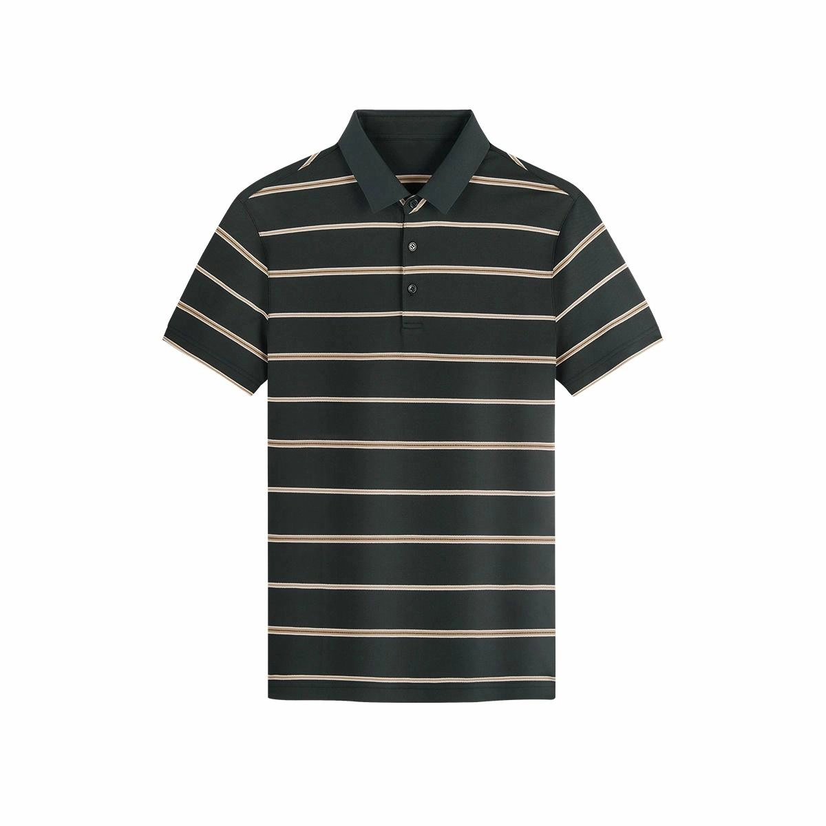 FIRS Polo
