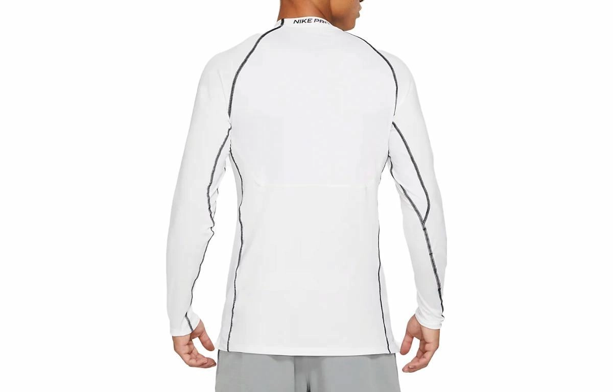 Nike Pro Dri-FIT LogoT