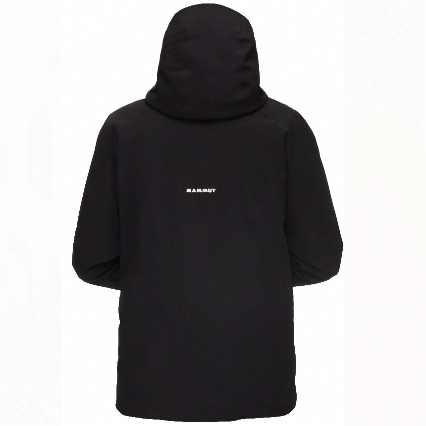 MAMMUT Stoney