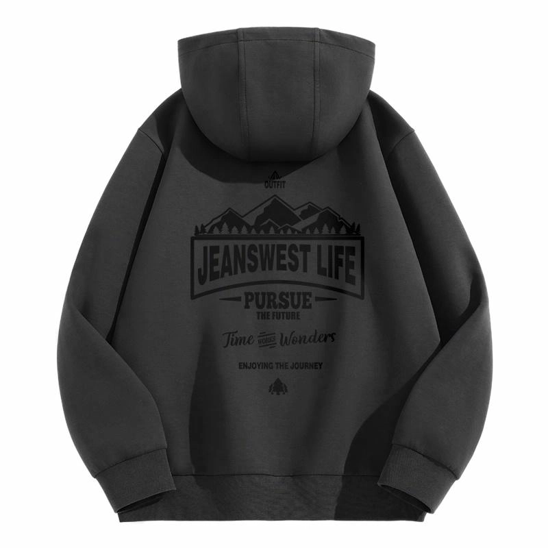 JEANSWEST LIFE
