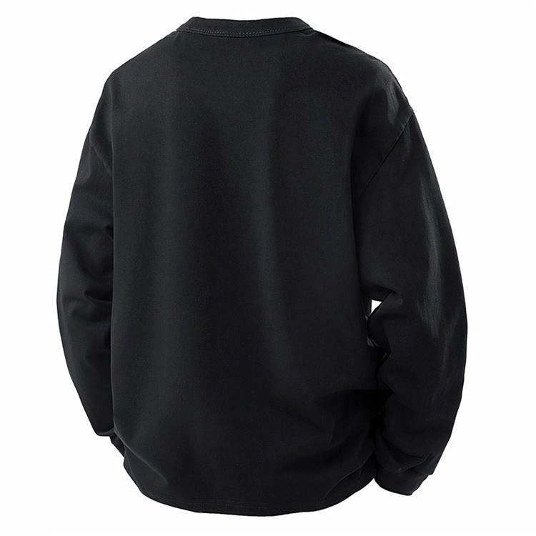 IE Polo
