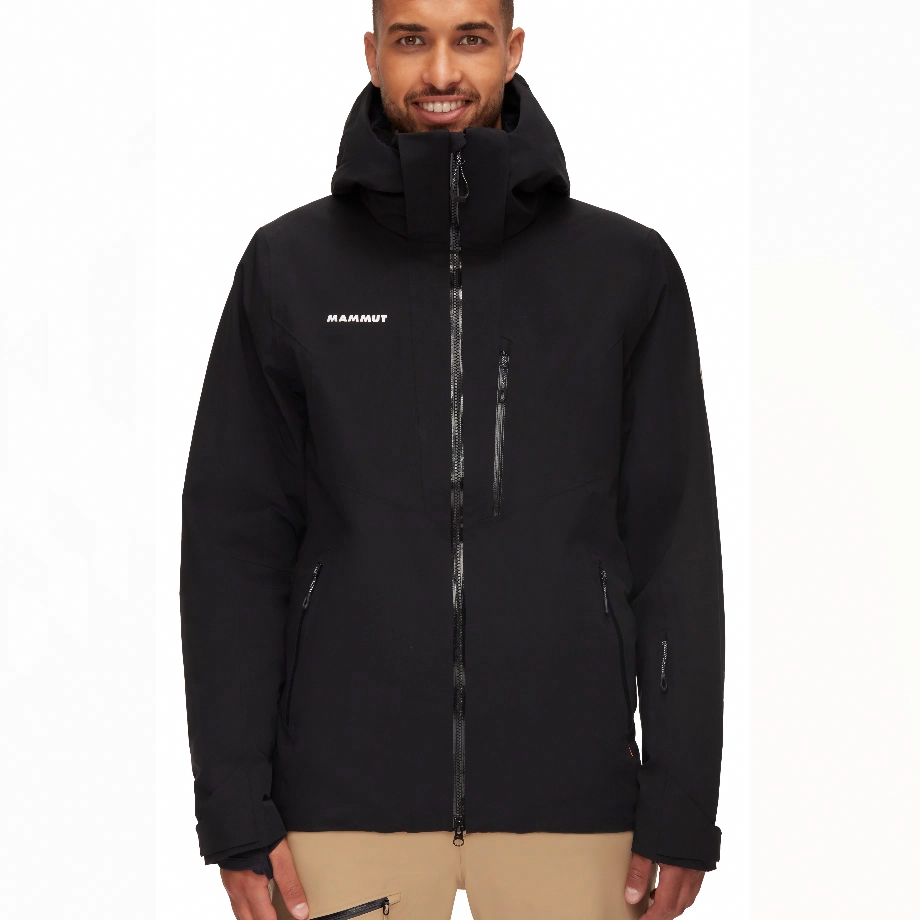 MAMMUT Stoney