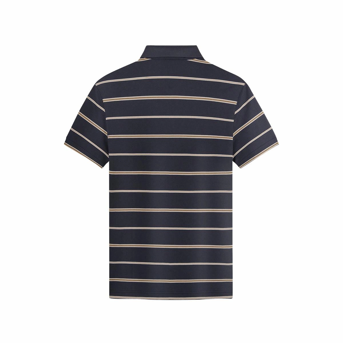 FIRS Polo