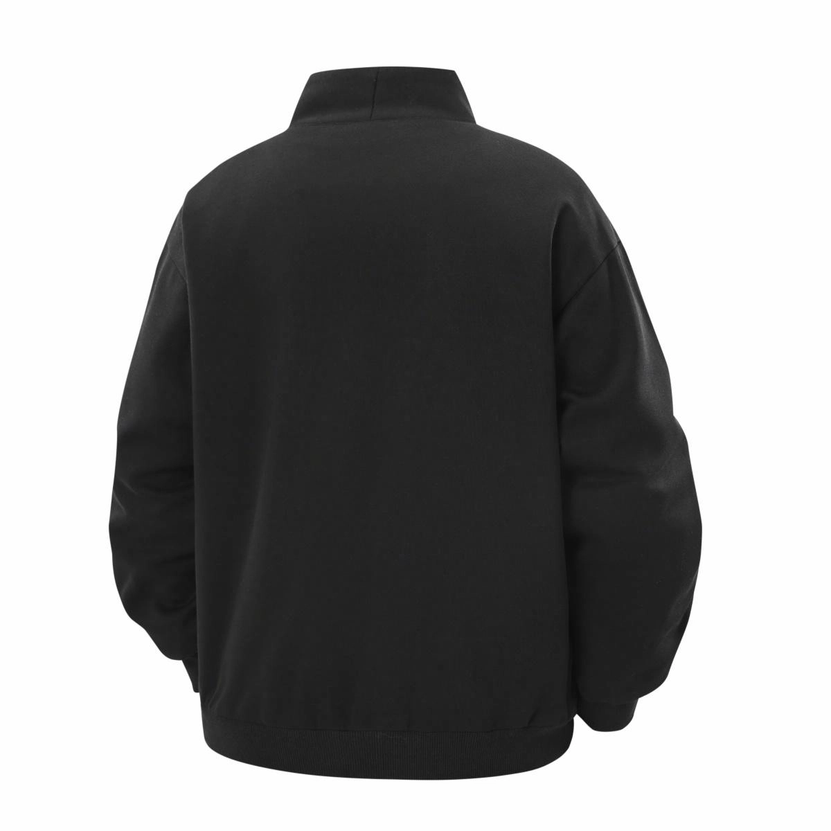 Ganbostore V