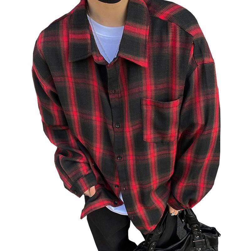 MXDT bf
