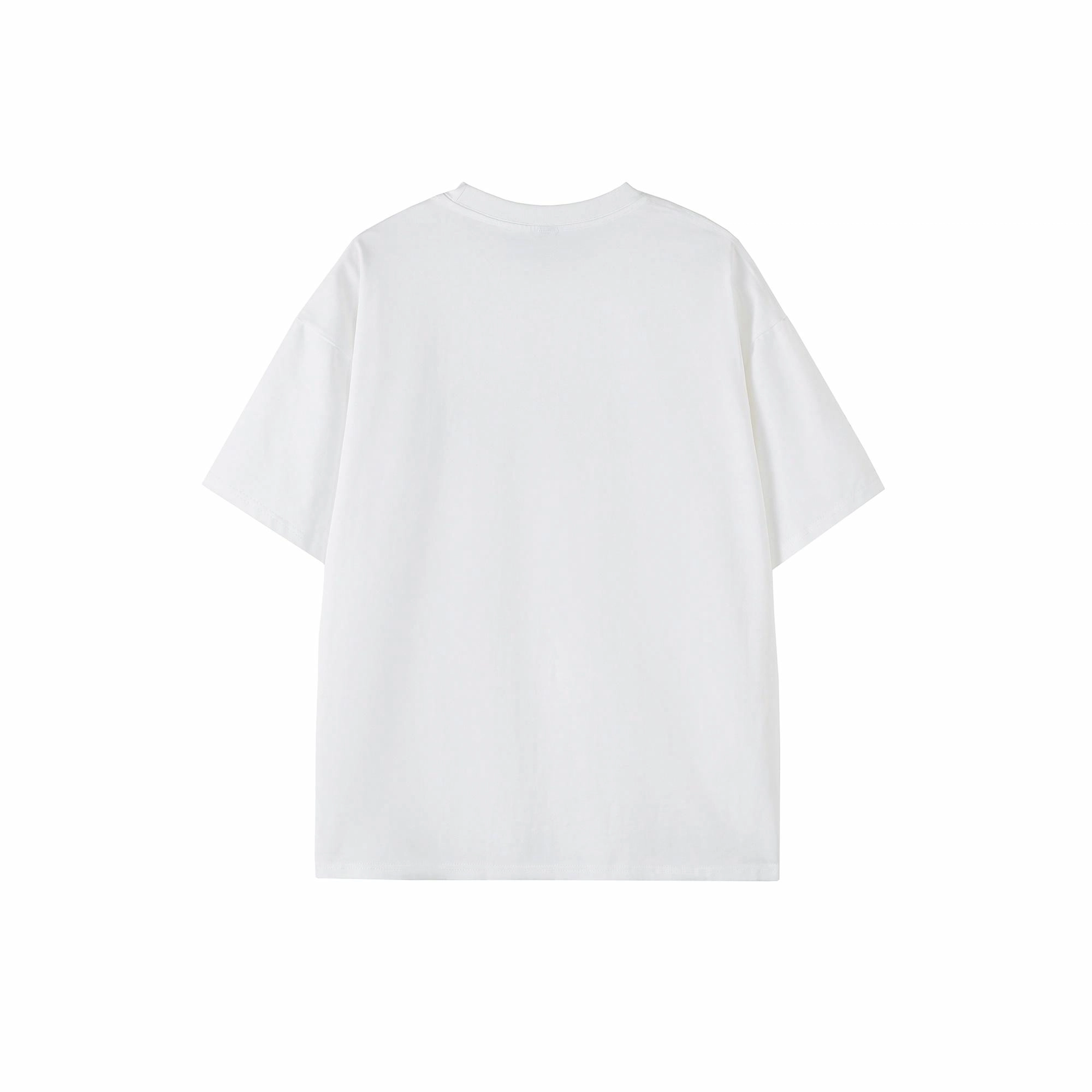MONOLOGE T