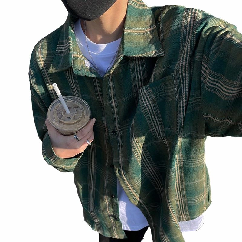 MXDT bf