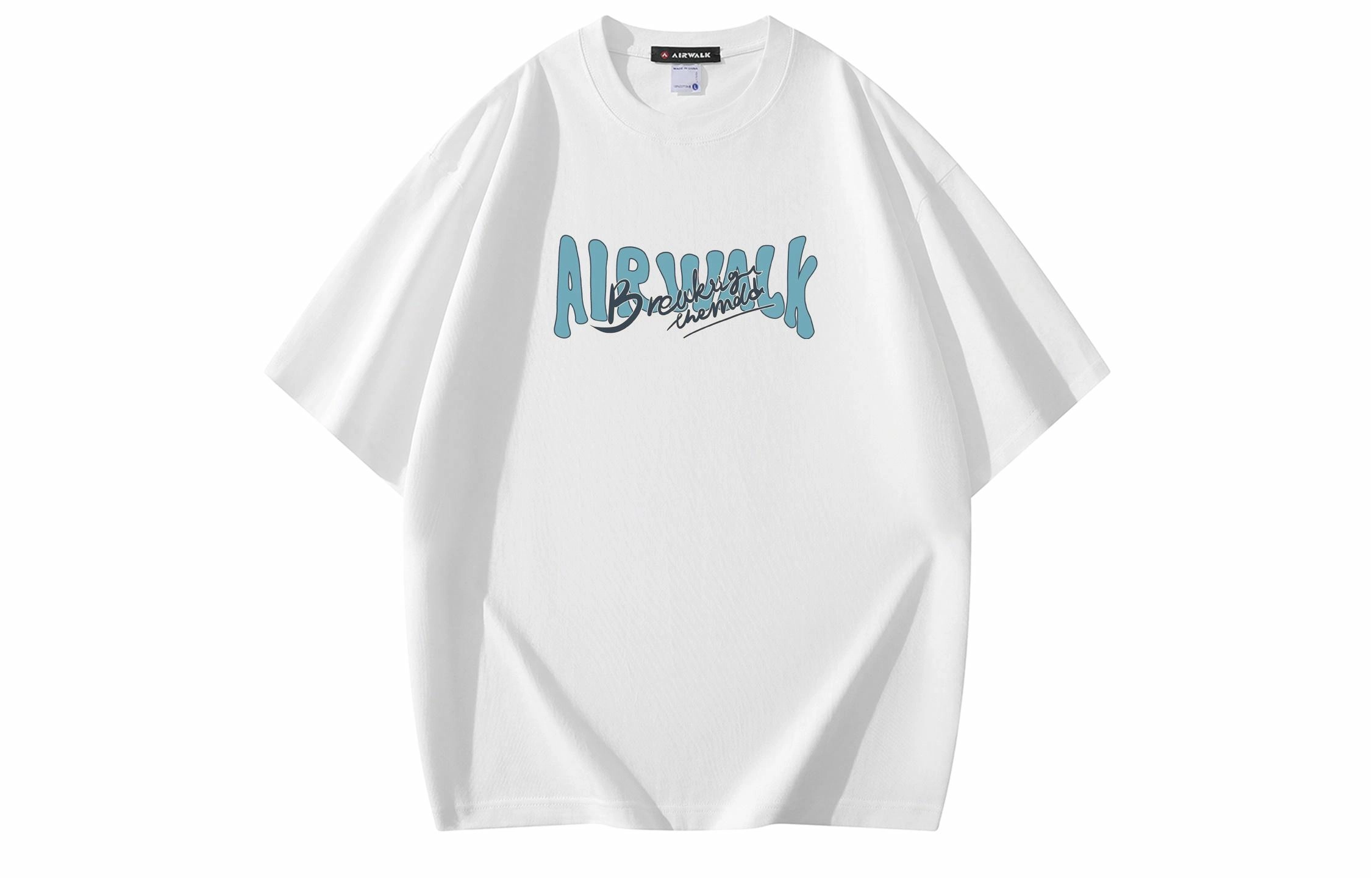 Airwalk T