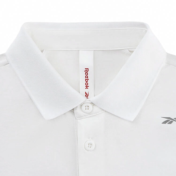 Reebok Polo