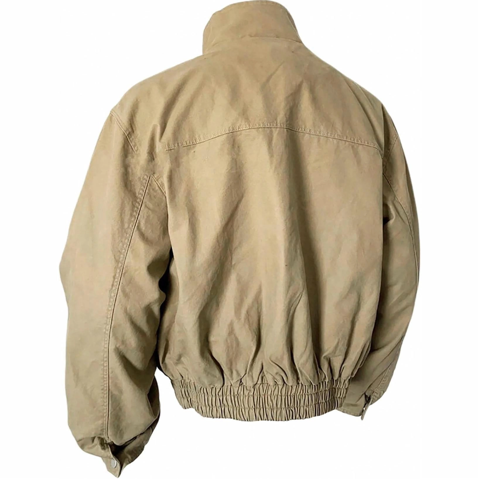 KOKO BASE cleanfit