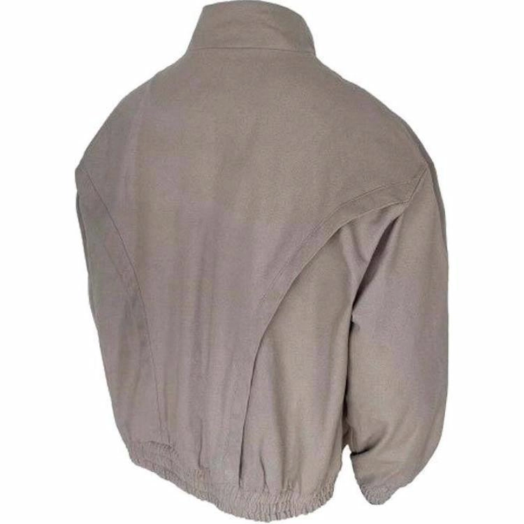 KOKO BASE cleanfit