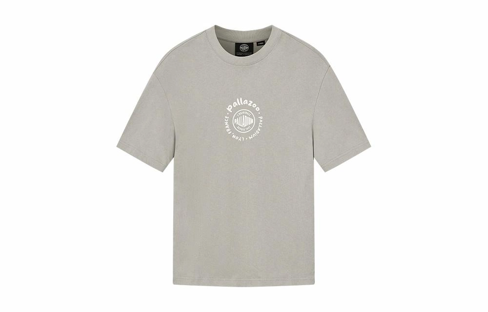 Palladium T