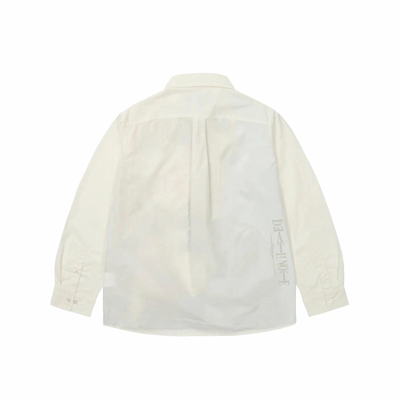 PALACE x SS25 Drop2