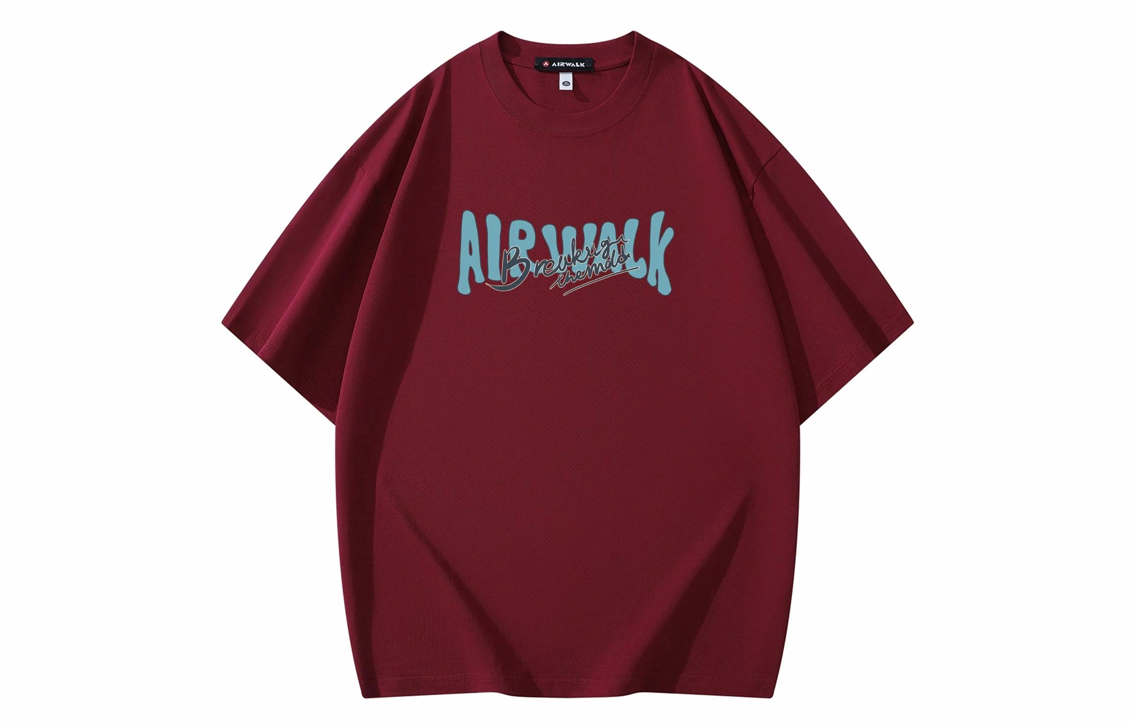 Airwalk T