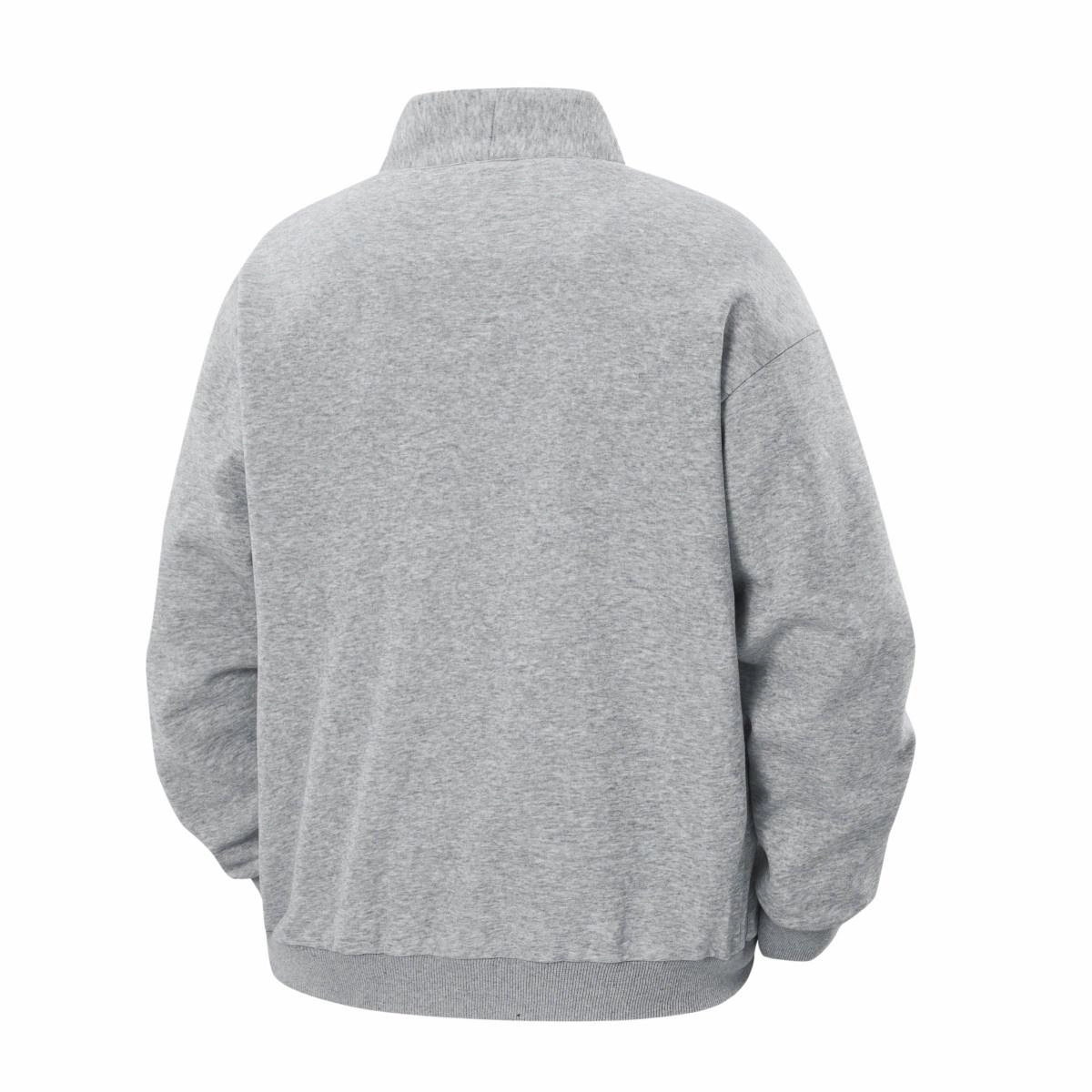 Ganbostore V