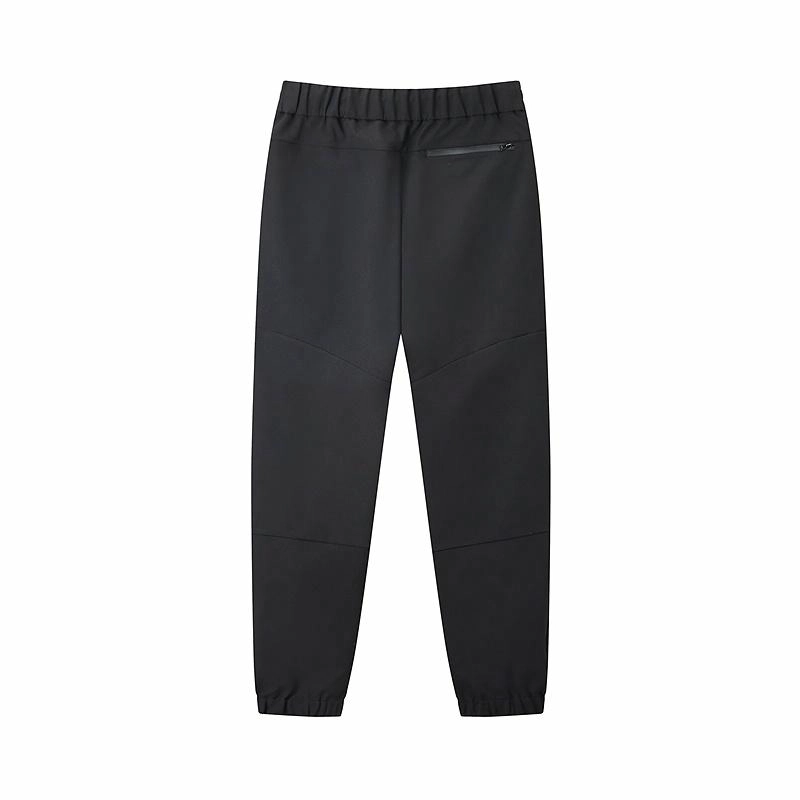 gxg jeans