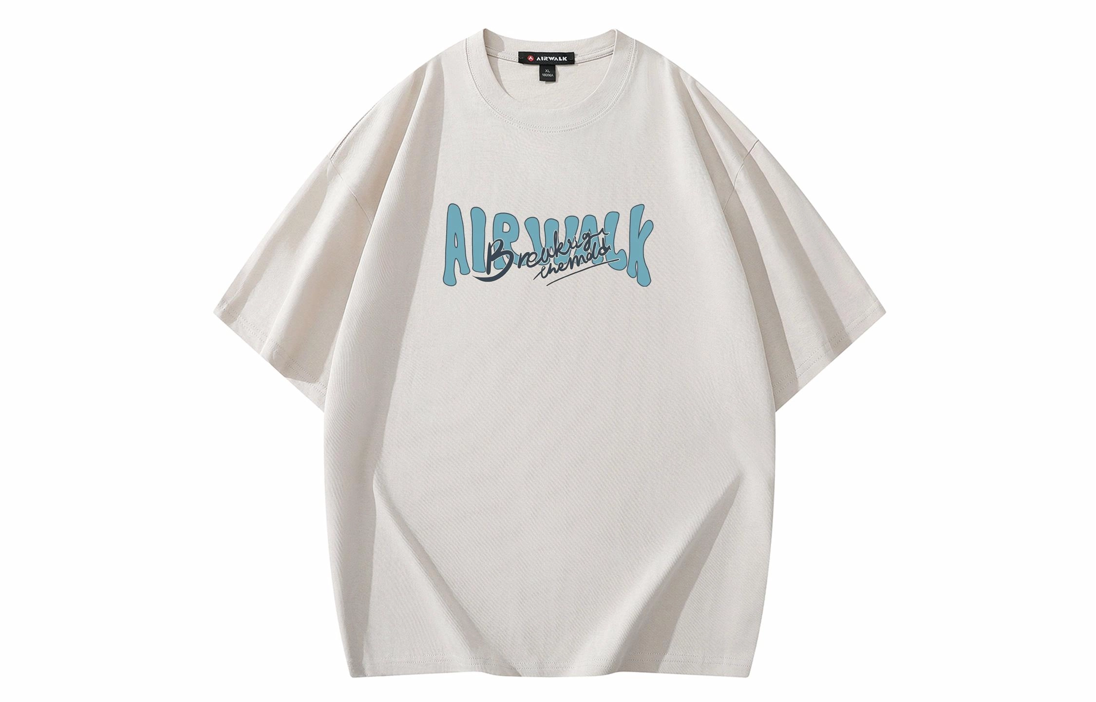 Airwalk T