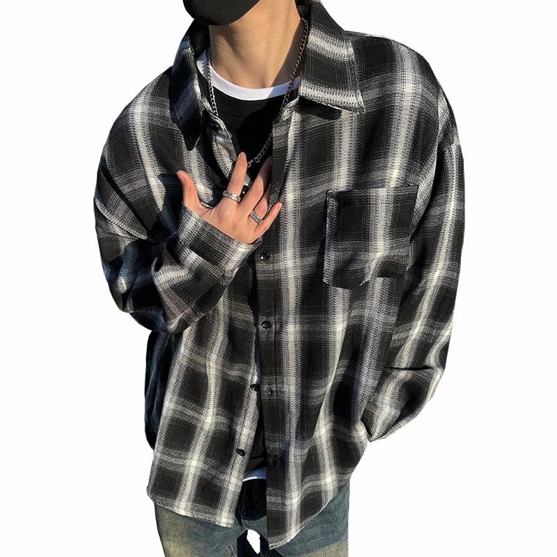MXDT bf