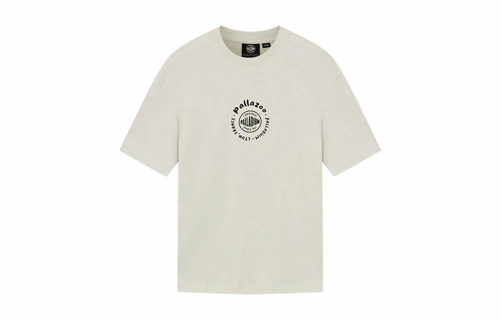 Palladium T