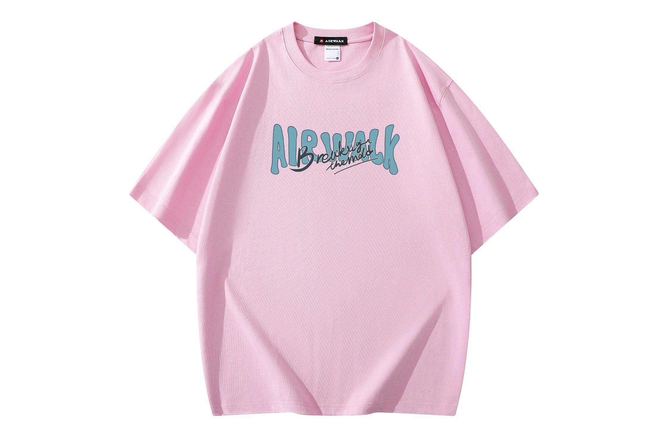 Airwalk T