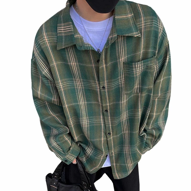 MXDT bf