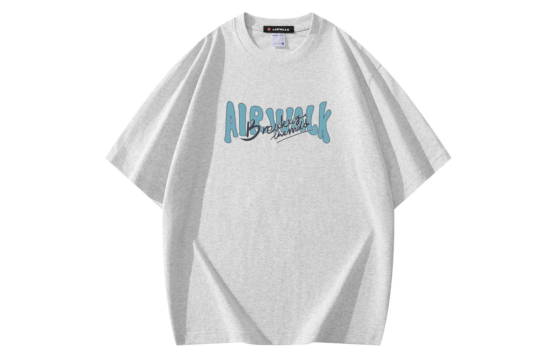 Airwalk T