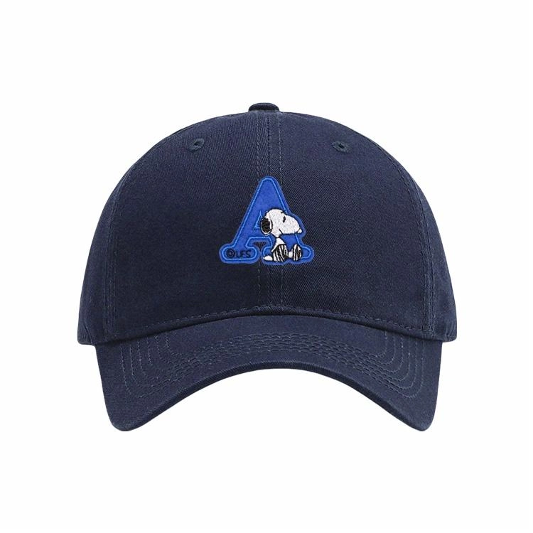 SNOOPY ins