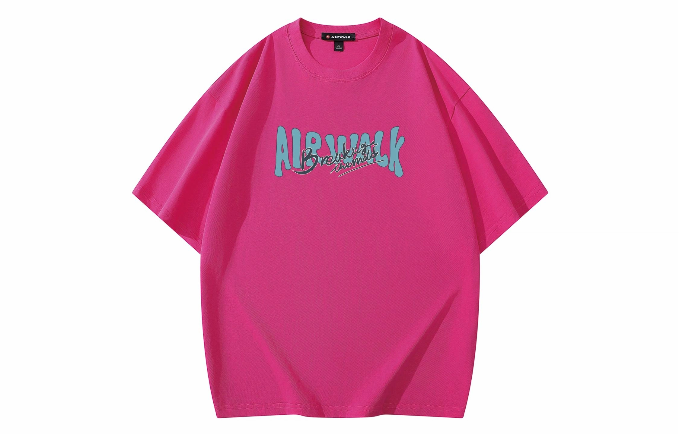 Airwalk T
