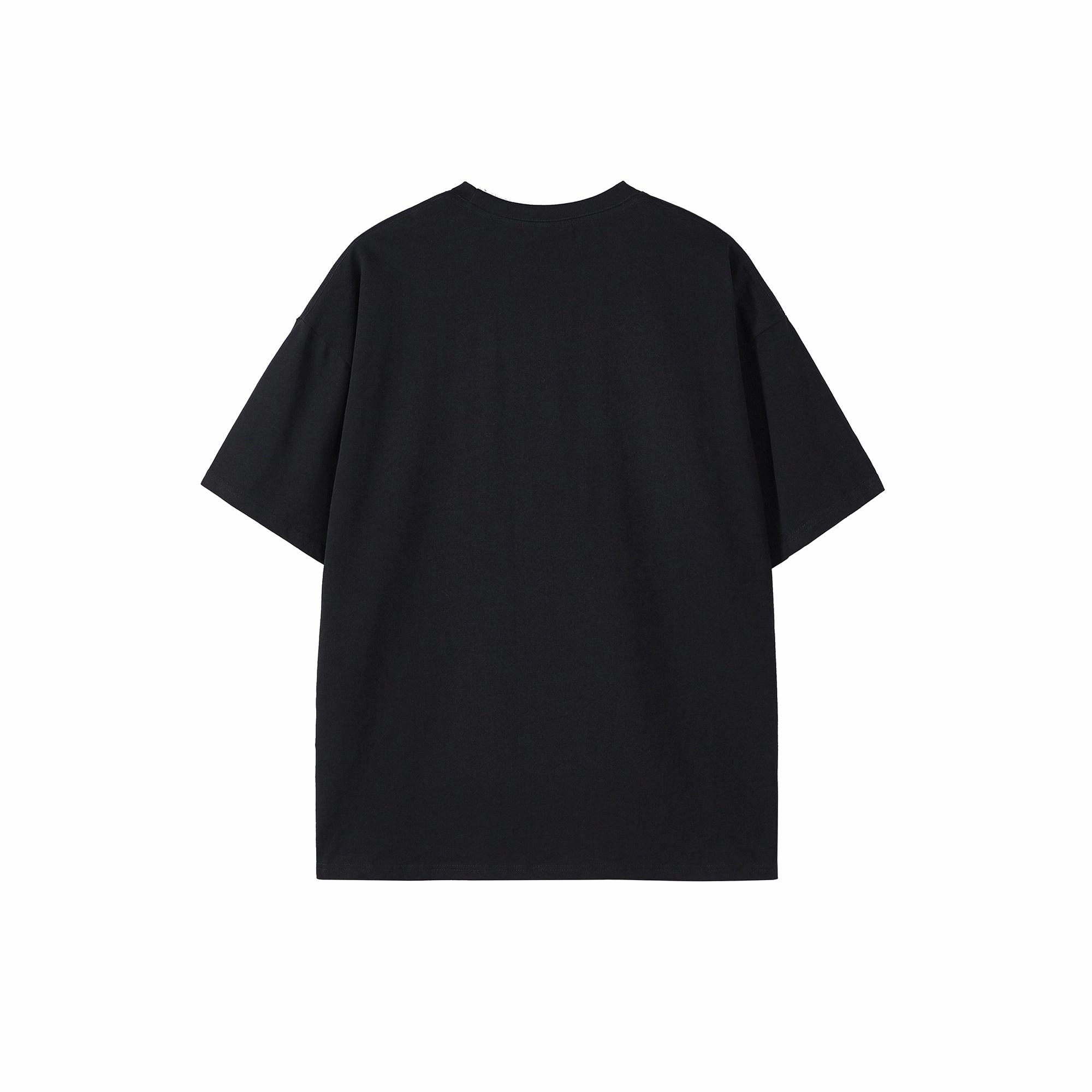 MONOLOGE T