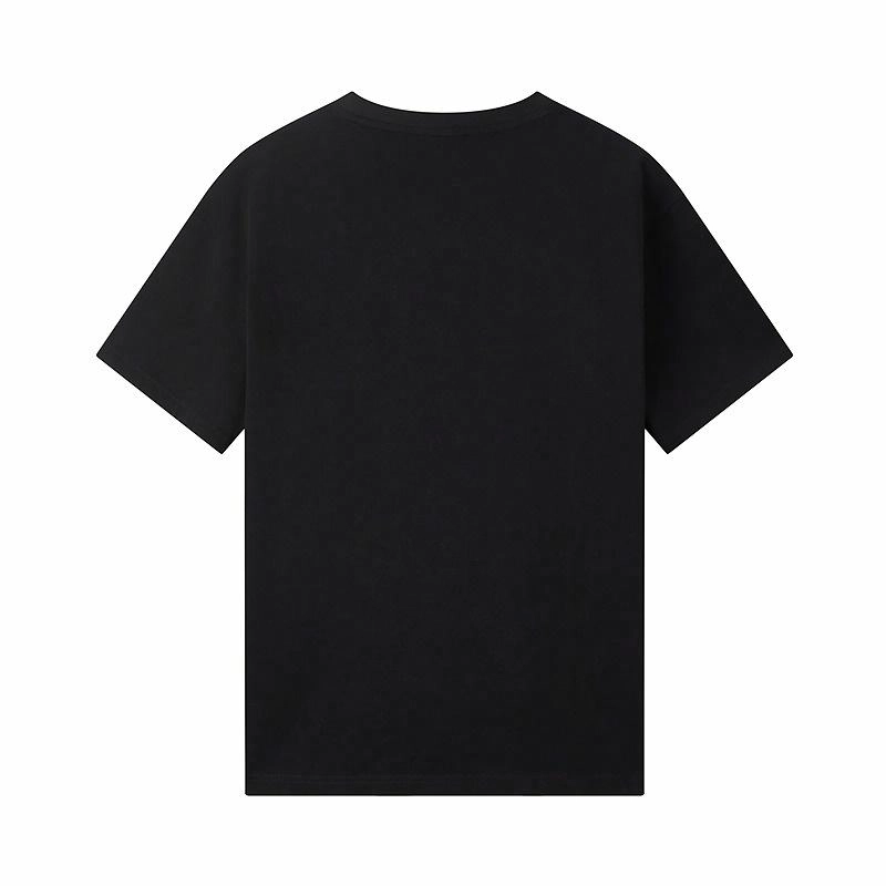 gxg jeans x toyoya T