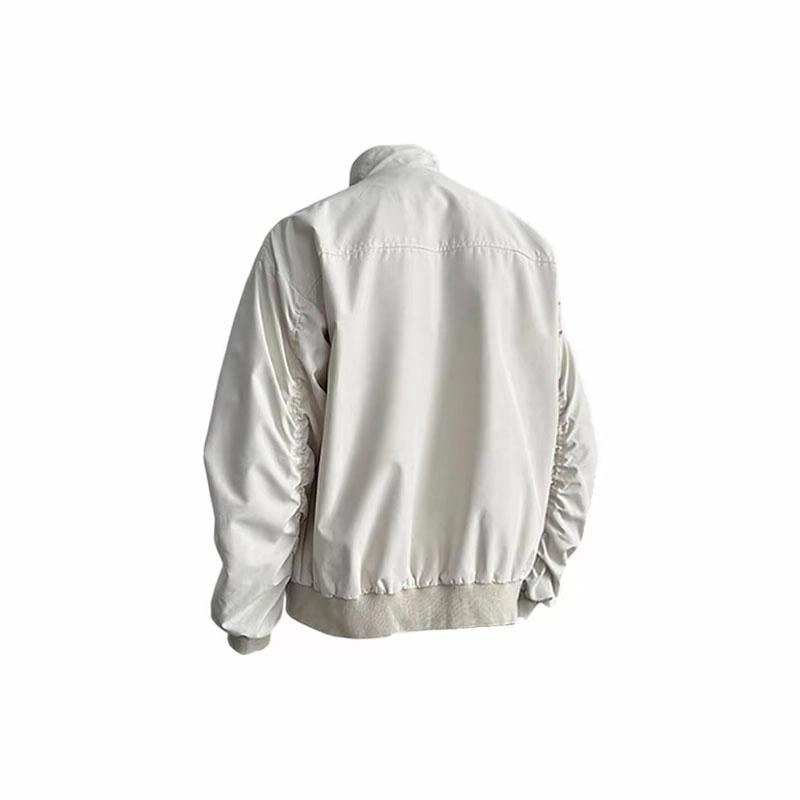 ACUOD BY CHANU cleanfitbomber