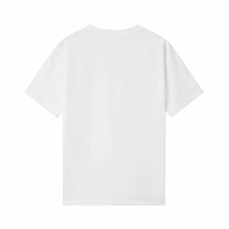 gxg jeans x toyoya T