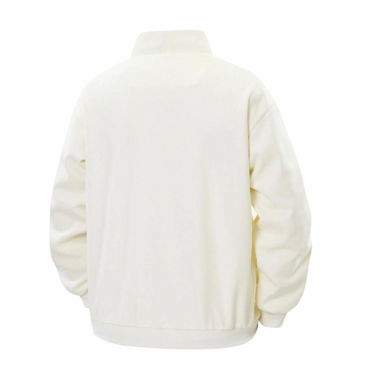 Ganbostore V