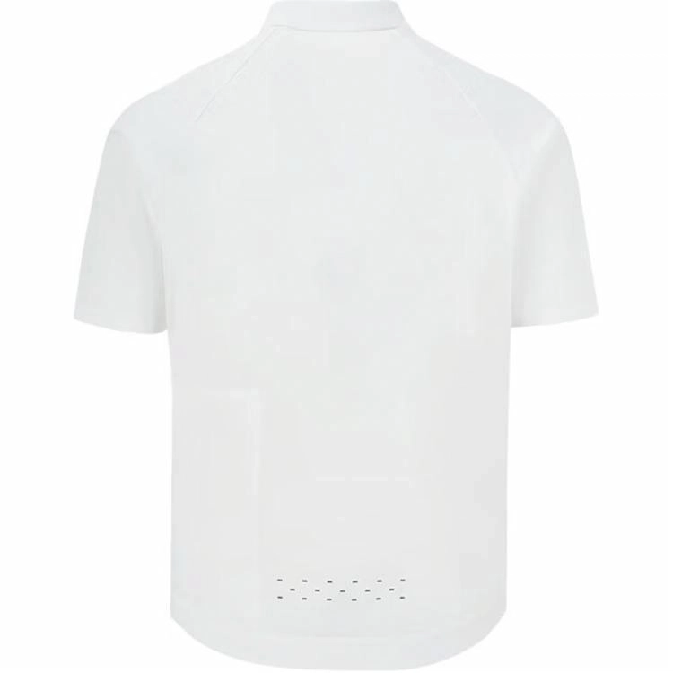 Reebok Polo