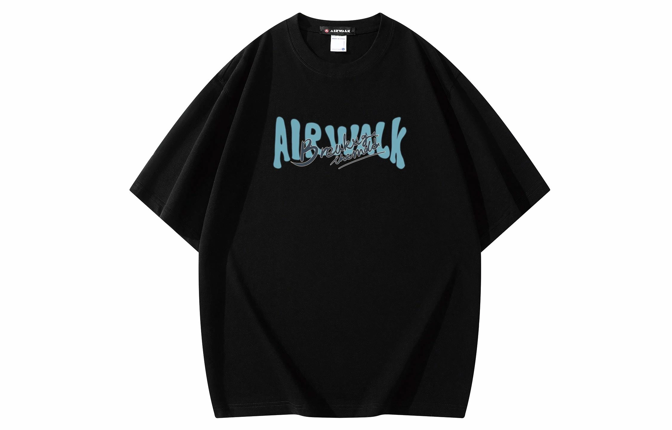 Airwalk T