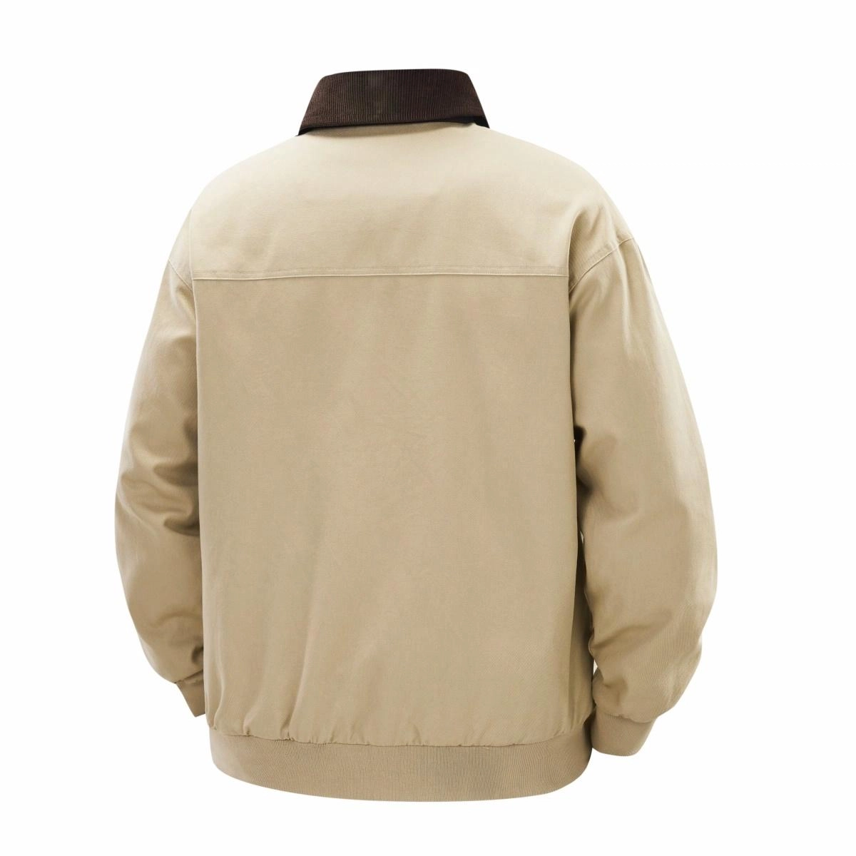 Ganbostore