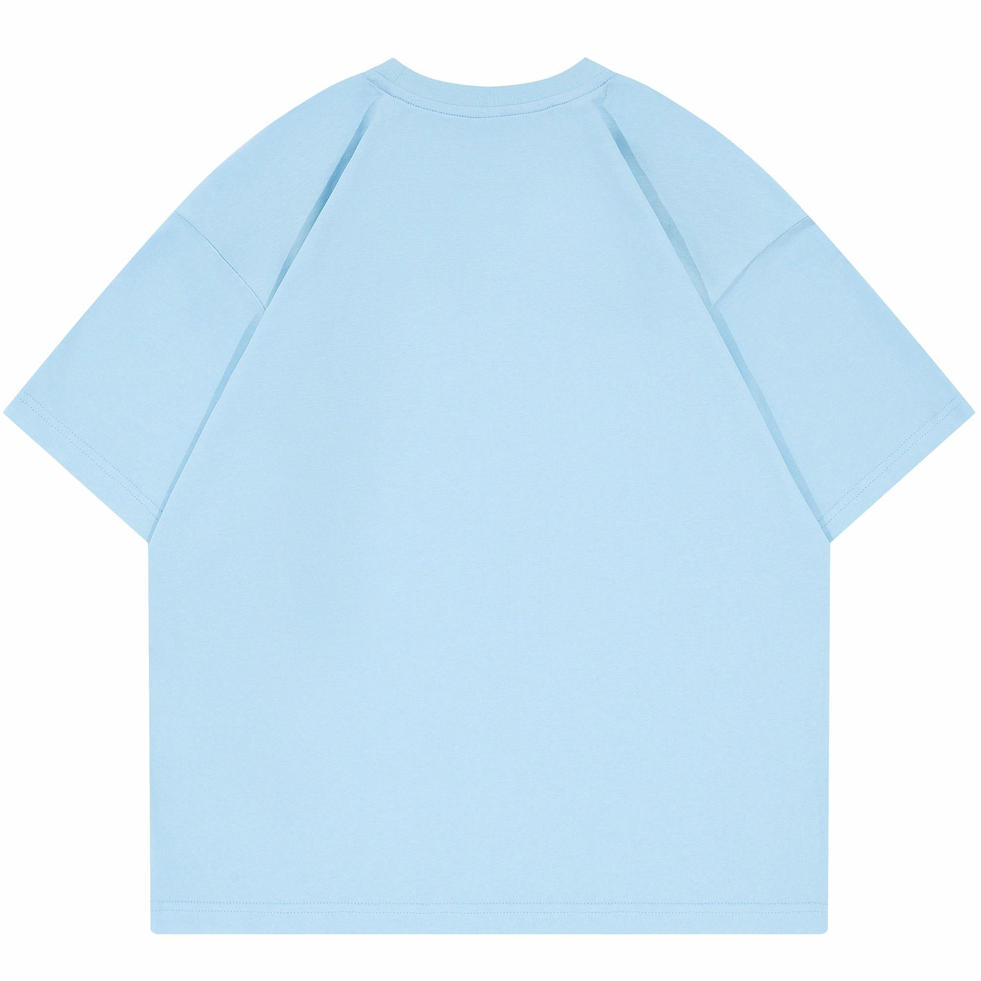 POPEYE T