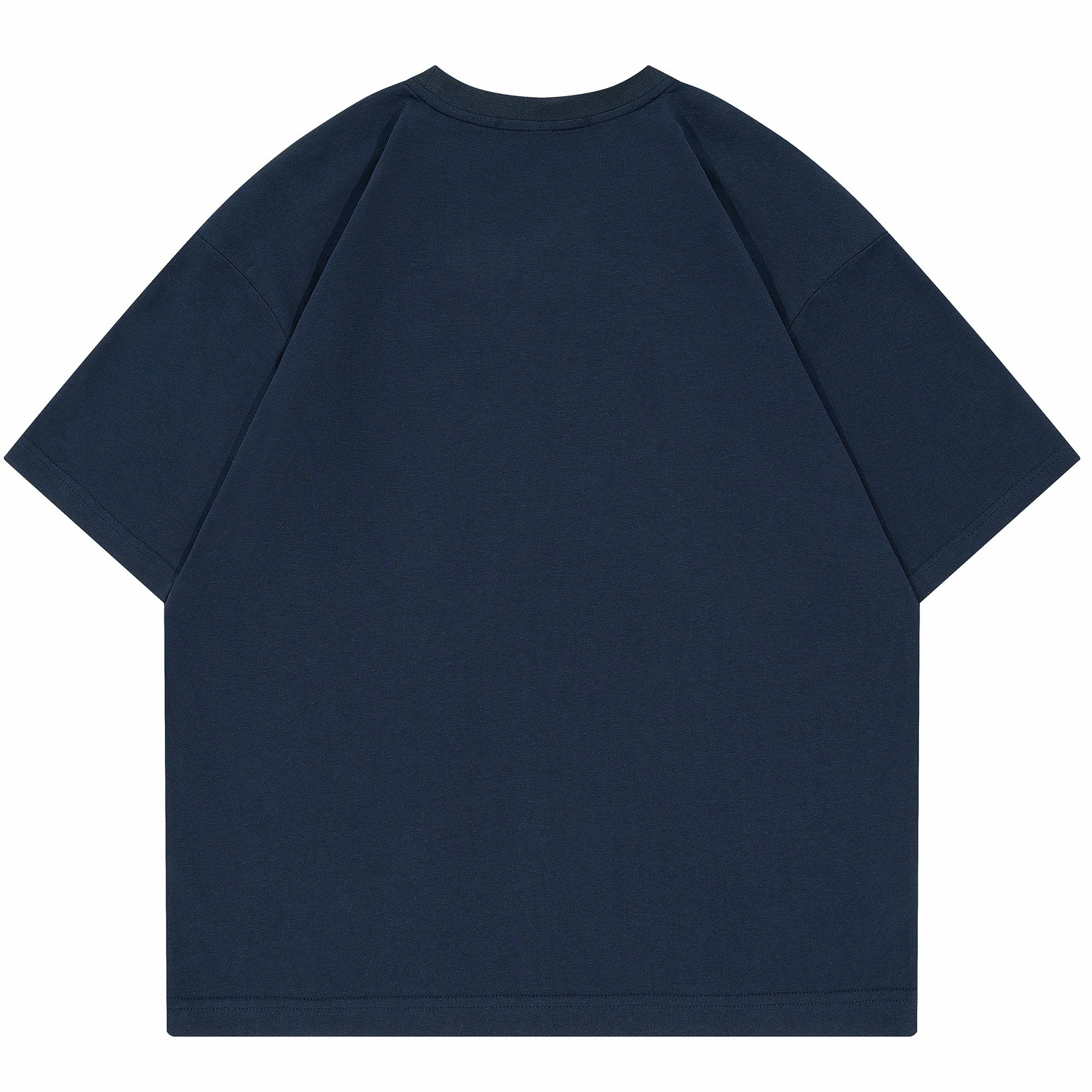 POPEYE T