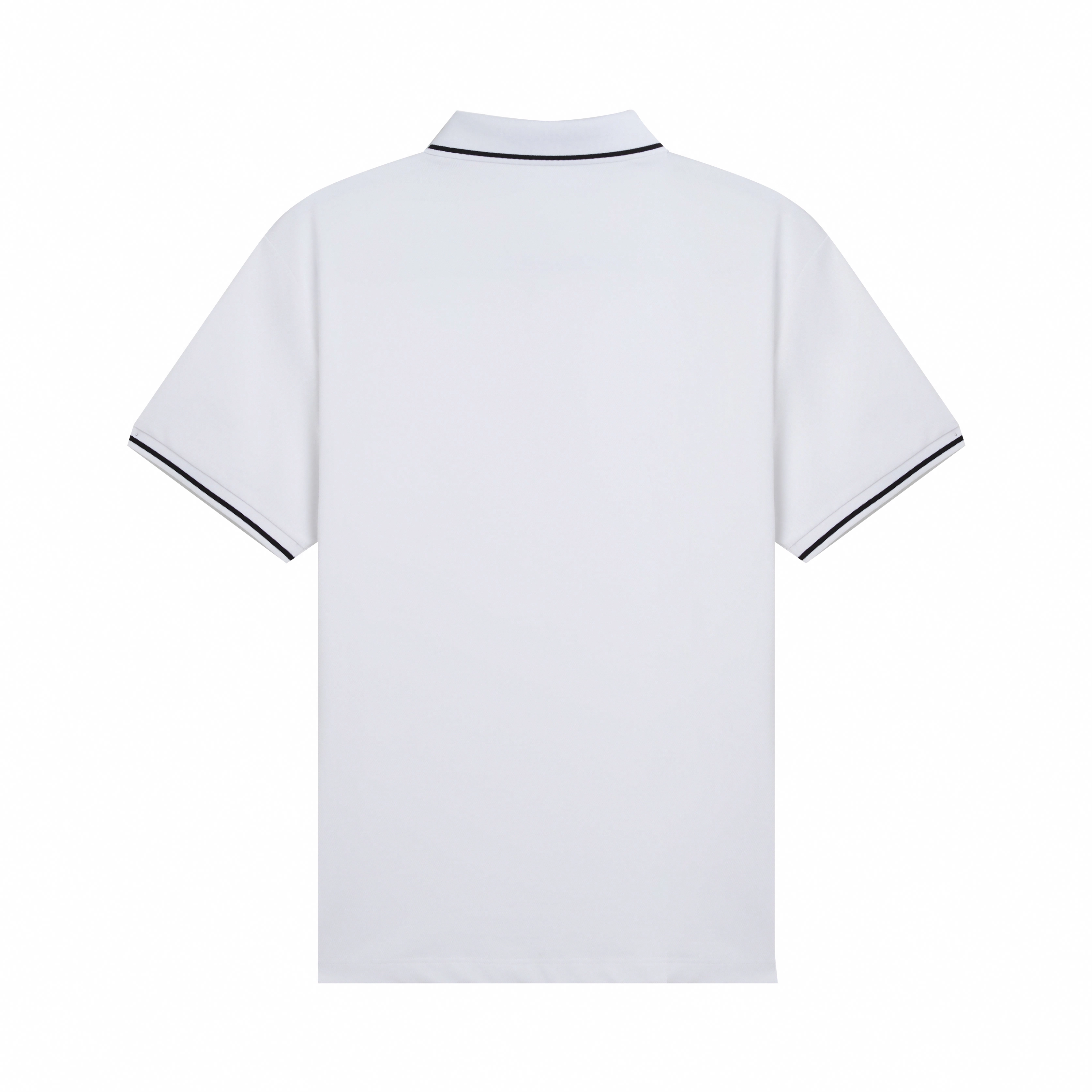 SHANSHAN Polo
