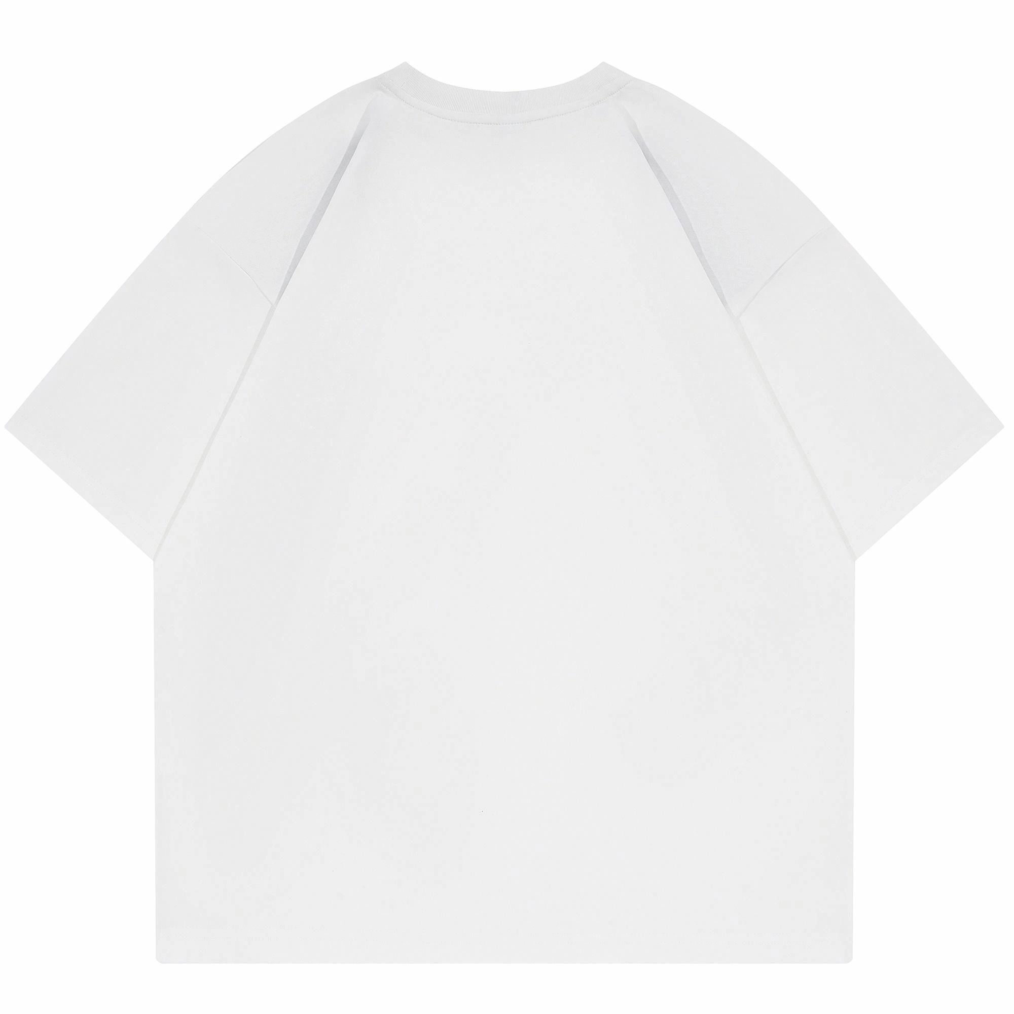 POPEYE T