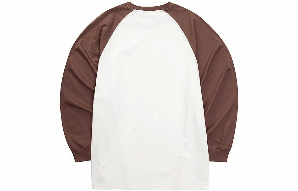Skechers T