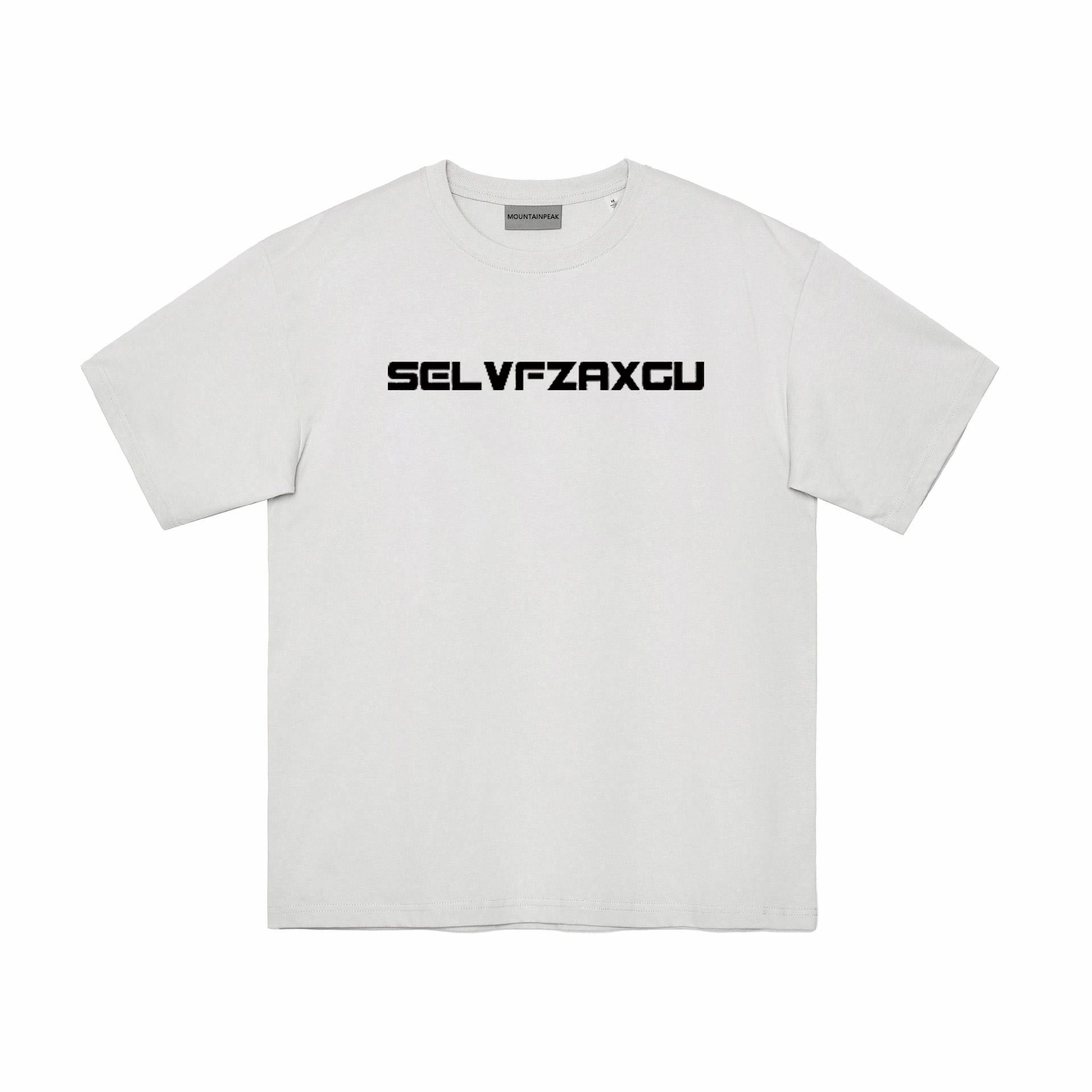Mountainpeak T