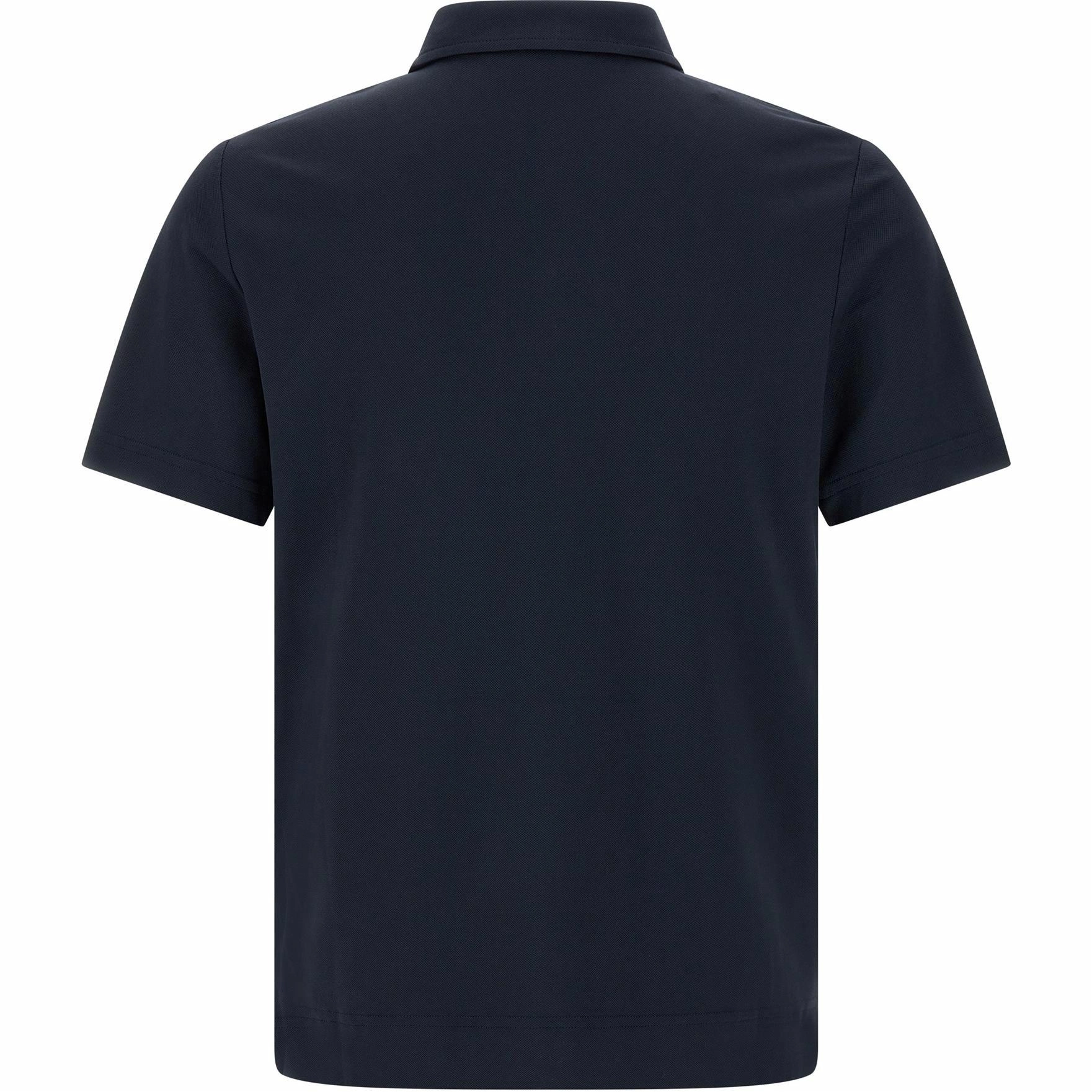 Moncler Polo