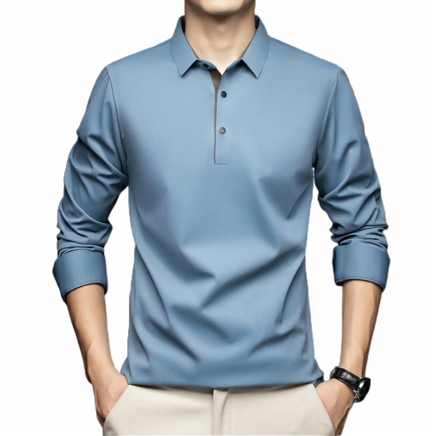 PIERRE CARDIN PoloT