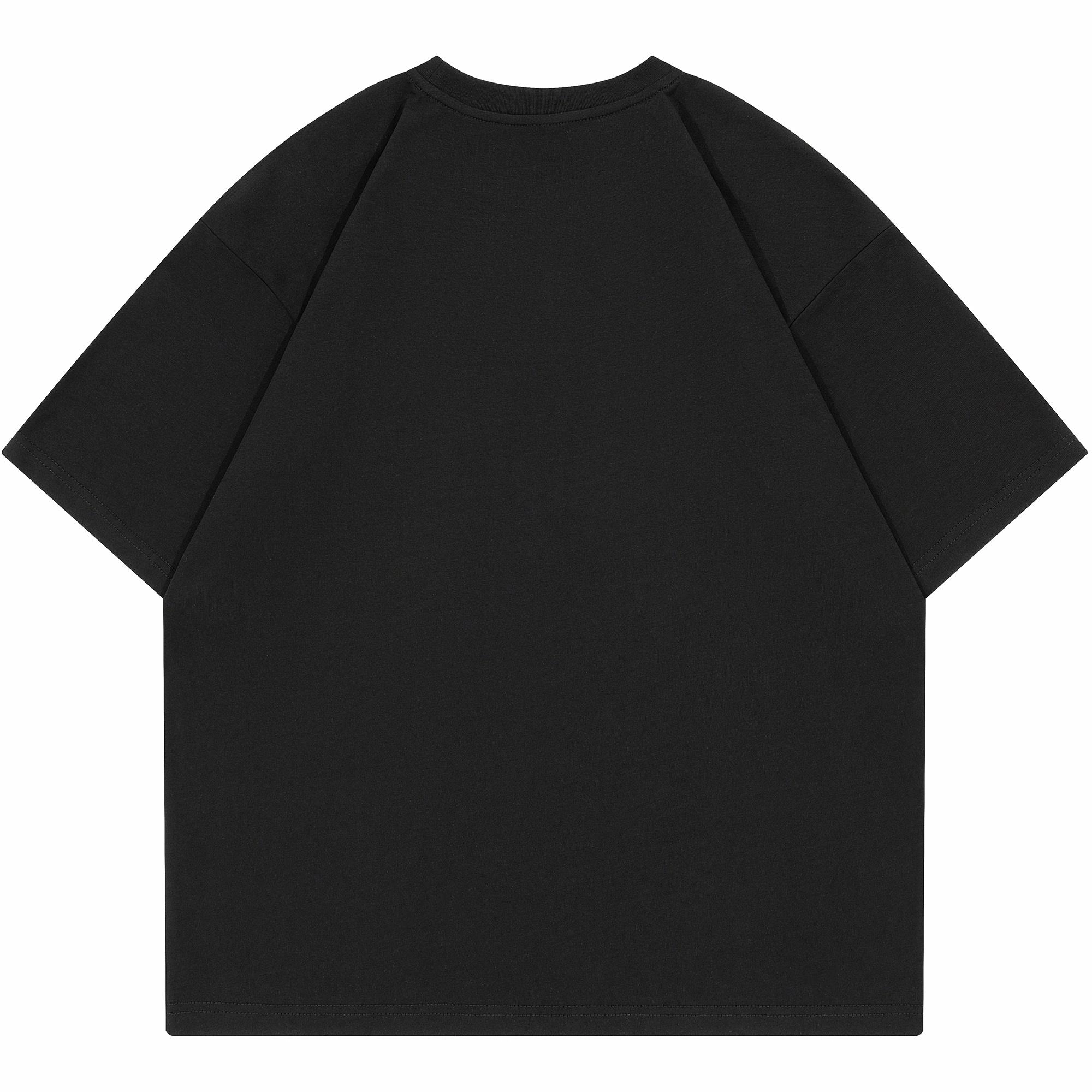 POPEYE T