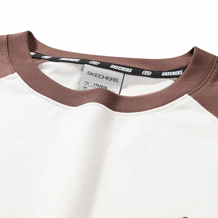 Skechers T