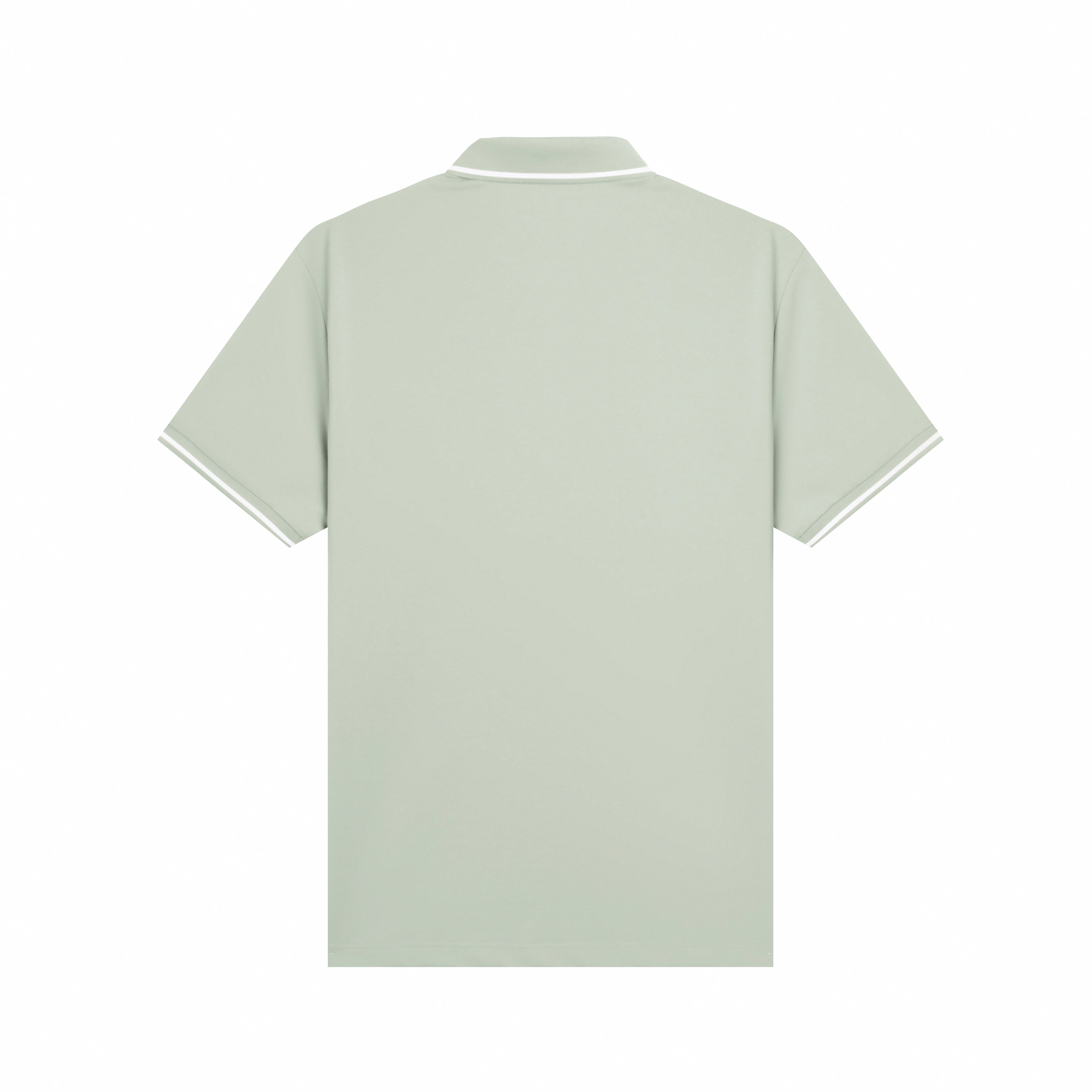 SHANSHAN Polo