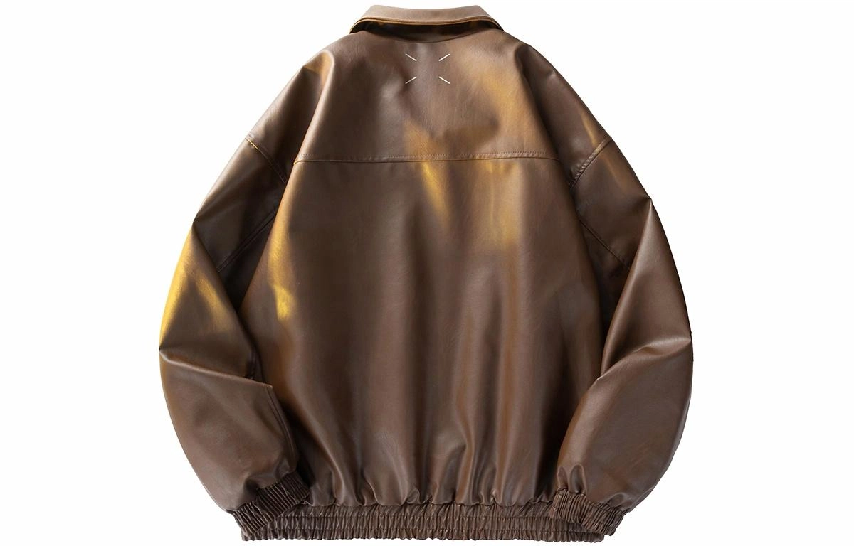 LOOX CleanfitPU