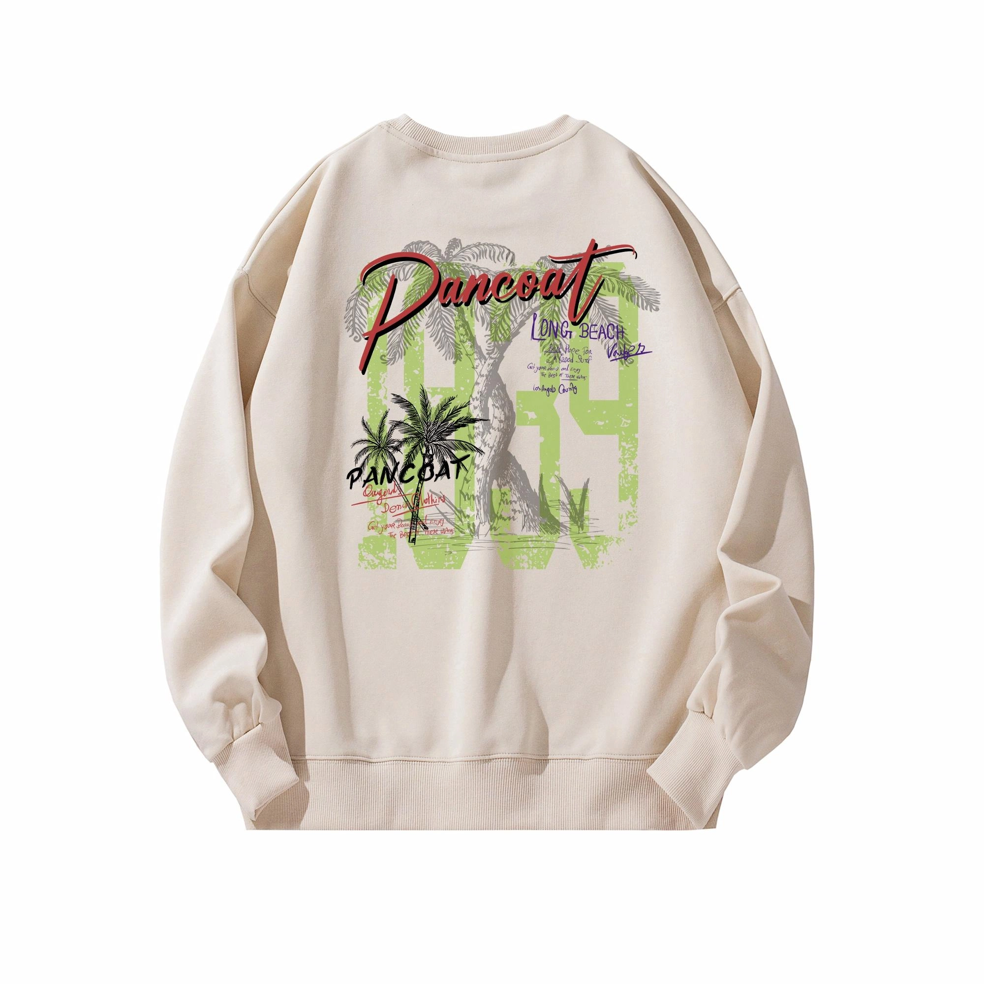 Pancoat