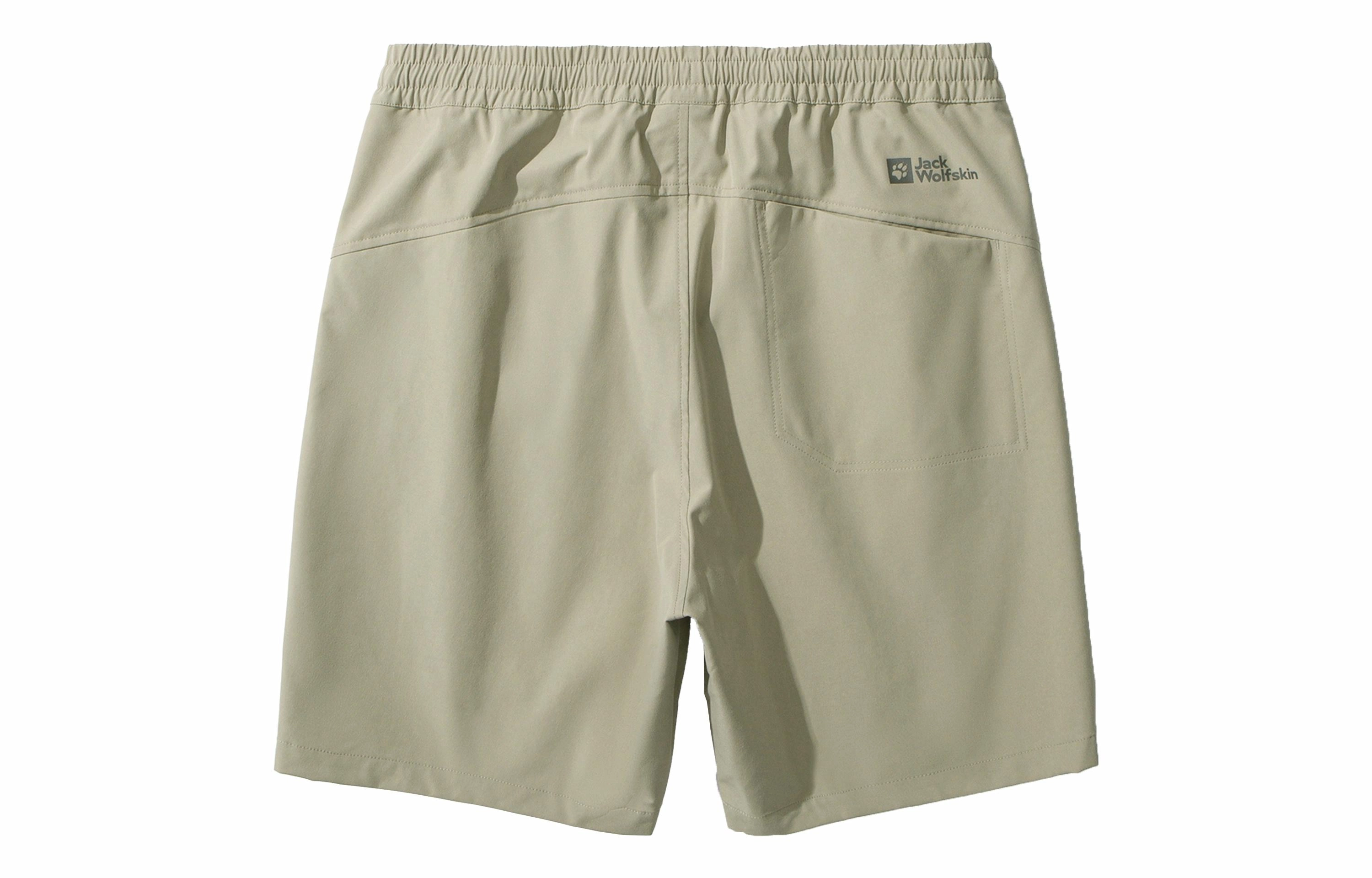 Jack Wolfskin FERNWEH